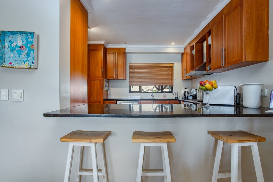 To Let 3 Bedroom Property for Rent in Pearl Valley at Val de Vie Western Cape